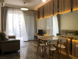 Lakeville (D22), Condominium #635498791